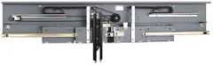 Premium Elevator Door Operator for Smooth Sliding Closures Trademark / Origin China Persons 11-20 Speed 1.00-2.00m/s HS Code - Image 6