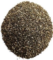 Chia Seeds - Image 1