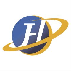 Zhejiang Jinhao Packing Material Co., Ltd.