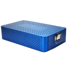 Instrument Sterilization Box – product photo 4, product detail gallery