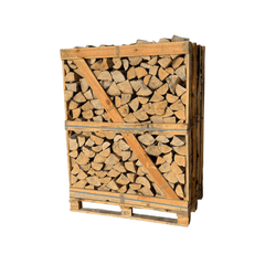 Kiln Dried Hornbeam Firewood for sale - Image 4