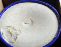 Premium Grade A Unrefined Shea Butter - 100% Natural Cold Pressed - Direct from Benin - Image 2
