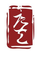 Hangzhou Fuyang Tangyi Industrial Co., Ltd.