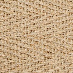 Custom Rug High Quality Custom Rug Any Shape Round Braided Art Rugs - Image 3
