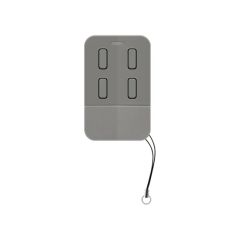 Universal RF Remote Control Door Remote Control Transmitter - Image 1
