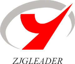 Zhangjiagang Leader New Construction Material Co., Ltd.
