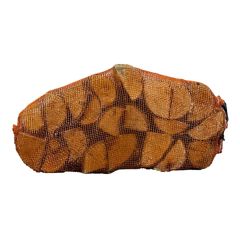Buy Hornbeam Firewood Logs High Quality Kiln Dried For Clean Burning Heat And Reliable Fire Performance Perfect For Home Heating Camping And Cooking Use Fast Delivery Premium Quality Guaranteed - Image 3