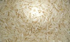 long grain white rice basmatic Long Grain Parboiled Rice 500g - Image 6