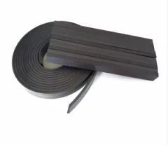 Customized a B Magnetic Tape Magnet for Fly Screen and Mosquito Net - Image 6