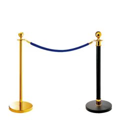 Hotel Furniture Access Control System Stainless Steel Product Access Control Traffic Barrier - Image 4