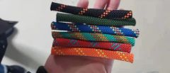 12mm Nylon Rope for Aerial Work - Image 3