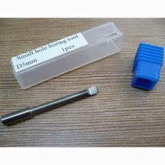 Solid Carbide Small Hole Boring Tools - Image 5
