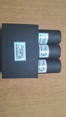 Flame Retardant Insulation Tube for High-Temperature Rubber & Plastic Pipes - Image 5