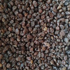 Raisins – product photo 1, product detail gallery