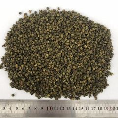 Wholesale Green Hemp Spices in Whole Form Sichuan Chongqing Dried Ad-Hoc Herb Pepper Spicy Hot Pot Seasoning Raw Chilli - Image 4