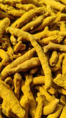 Turmeric - Image 1