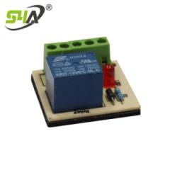 Door Control Relays Modules - Image 1