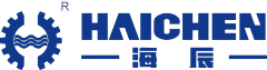 Ningbo Haichen Servo Information Technology Co., Ltd.