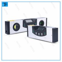 Measuring Tools Digital Spirit Level Digital Laser Level 150mm - Image 2