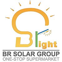Yangzhou Bright Solar Solutions Co., Ltd.