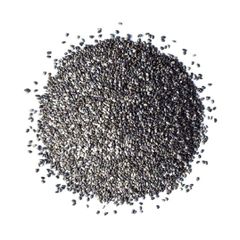Wholesale chia seed rich in omega 3 fiber and plant-based protein - Image 1