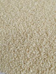 Hulled Sesame & Roasted Sesame – product photo 4, product detail gallery