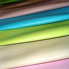 Sheep Leather Porosity High Softness High Toughness High Durability High Tear Resistance - Image 1