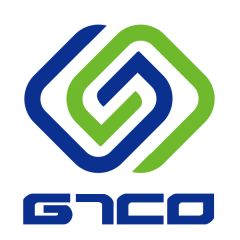 Linyi Gaotong Import & Export Co., Ltd.