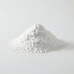 Ephedrine Powder 99% — Pharmaceutical Raw Material - Image 3