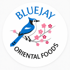 Blue Jay Oriental Foods Thailand Ltd
