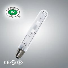 400W Metal Halide Lamps Tubular E40 - Image 4