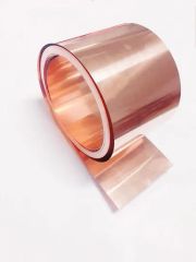 High Performancecopper Nickel Tin Plate - Image 1