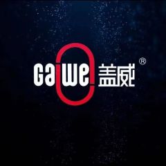 Jiangsu Gaiwei Trading Co., Ltd