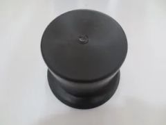 Boat Accessories Plastic Cup Holder MOQ 50 PCS Color Black Model Je-CH Trademark JE Origin China Model NO. JE-CH Usage - Image 4
