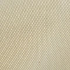 Superior Quality Waterproof Thermal Insulation Silicone Coating Fabric - Jiangxi Jiecheng New Material Co., Ltd.