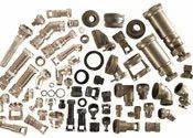 Backshells For Circular Connectors Lead Time Short Lead-time For Variants Certification Qpl Certified To As85049 - Image 1
