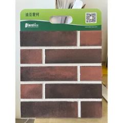 Unique Decorative Mortars - Custom OEM/ODM From Diard-Eco Section Warp Material Mortars Grade High Grade Specification ton - Image 6