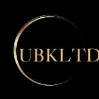  UBKB Ltd. 