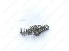 Motor Accessories Carbon Brush Origin Ningbo Condition New Warranty Other HS Code 850300 Application Motor Trademark - Image 4