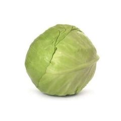 Vegetables – product photo 6, product detail gallery