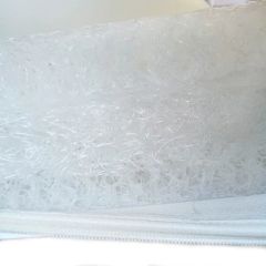 Modern Fashion Air-Flow Baby Mattress - Image 1