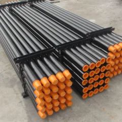 Jt5 Jt520 Jt920 Jt921 Jt25 Jt2720 Jt30 Jt3020 Jt4020 HDD Drill Rods - Image 1