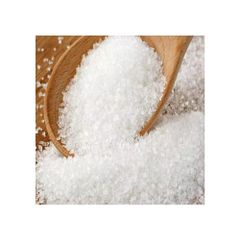 Icumsa White Sugar accessible for retail and distributor bulk supply – product photo 1, product detail gallery