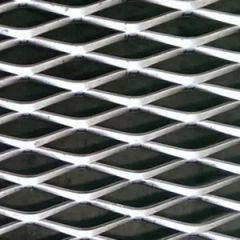 5mm10mm BBQ Grill Expanded Metal Mesh - Image 6