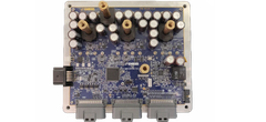 Arduino Industrial Motor Controller Boards, Washing Machine Brand Arduino Motor Type All Mfr. Part Number TCST01 Power As per request - Image 3