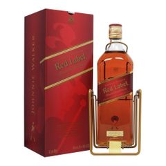 Wholesale Johnnie Walker Red Label affordable price bulk available - Image 1