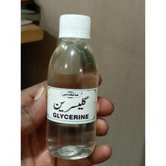 Wholesale refined glycerine with stable quality and global export support - Image 4