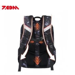 Best Backpack Laptop Scool Backpacks - Image 5