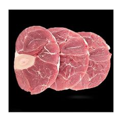 Wholesale Bone In Beef Frozen Beef Shin Shanks Meat Boneless Cube Roll Beef Tenderloin Striploin Chuck Tender HALAL FROZEN - Image 2
