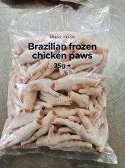 CHICKEN PAWS - Image 1
